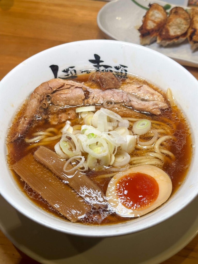 Human Beings Everybody Noodles 02